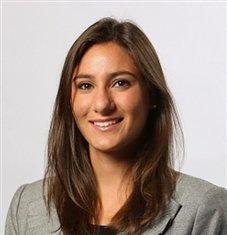 Abbe Lassow-Financial Advisor, Ameriprise Financial Services, LLC