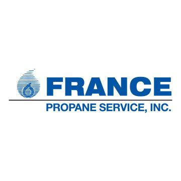 France Propane Service Inc