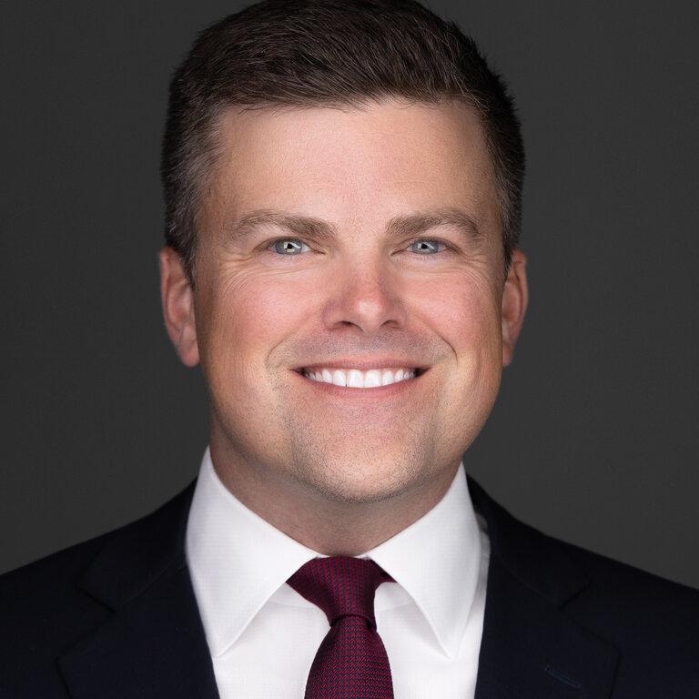 Kevin McManus Law Injury & Disability Attorneys