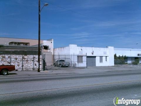 American Plating Supply