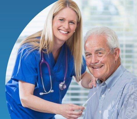 Freshair Respiratory Care