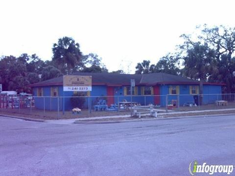 A Perfect Start & Academy