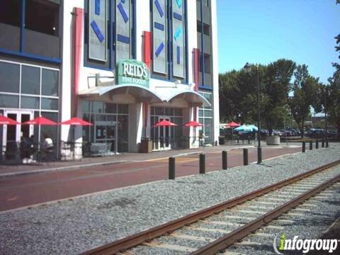 Charlotte Appliance Repair