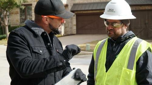 Nimble Restoration Services