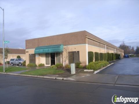 Sierra Refrigeration Service Inc