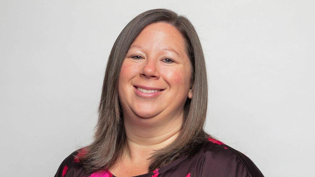 UCHealth-Lisa Arbuckle NP