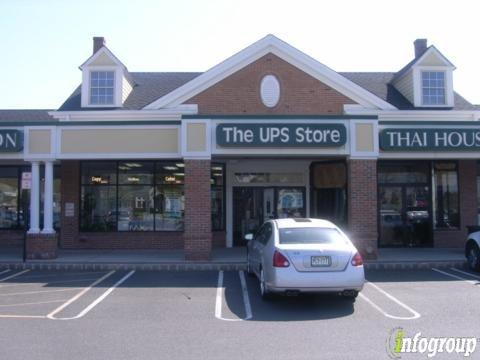 Management Analytics LLC