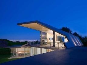 Pellco Windows & Doors