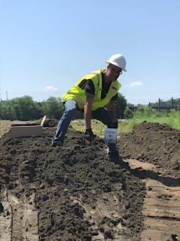 Elk Environmental Services