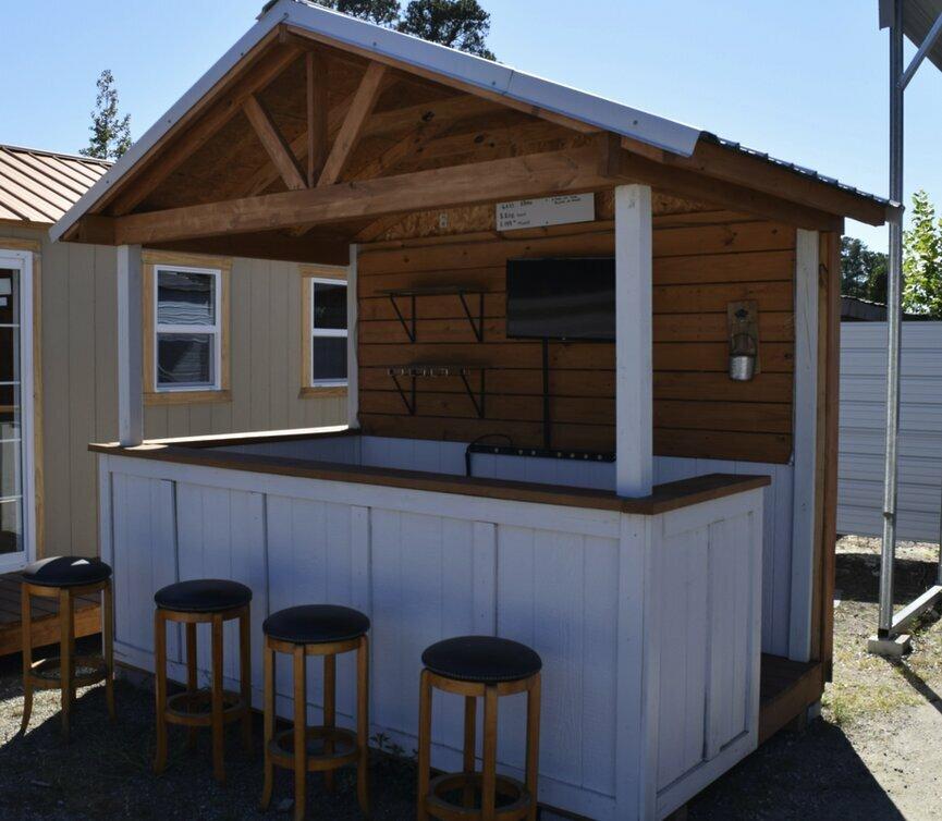 Elite Builders of Florence