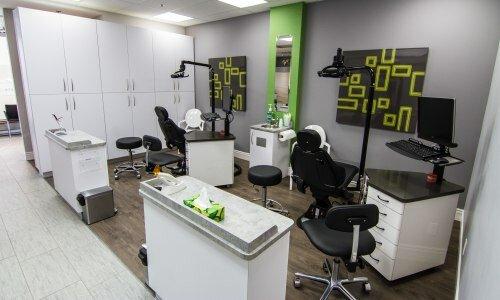 Etobicoke Orthodontics