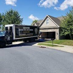 Keystone Moving & Junk Removal, LLC