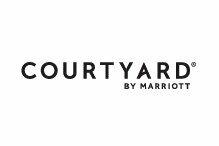 Courtyard Republic Airport Long Island/Farmingdale