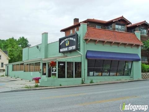 Voila Blooms in Dundee