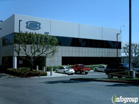 SKECHERS Warehouse Outlet