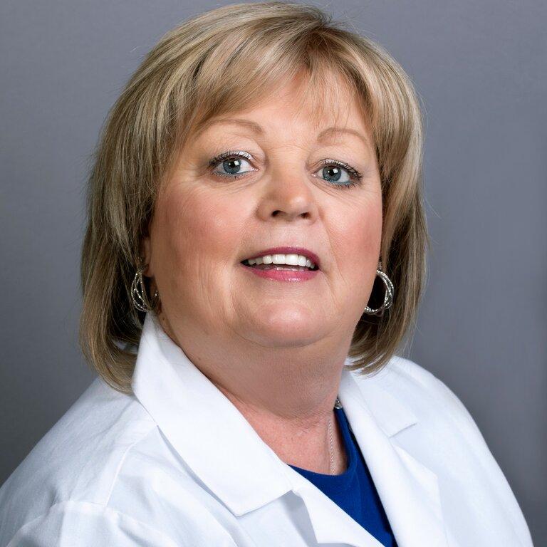 Donna Pynn, CNM - NewYork-Presbyterian Medical Group Brooklyn-OB/GYN, Midwifery