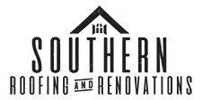 Southern Roofing & Renovations