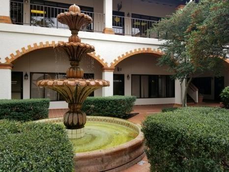 Amazing Austin Area Homes