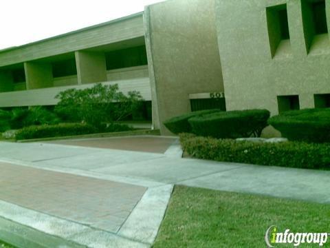 Professional Resources