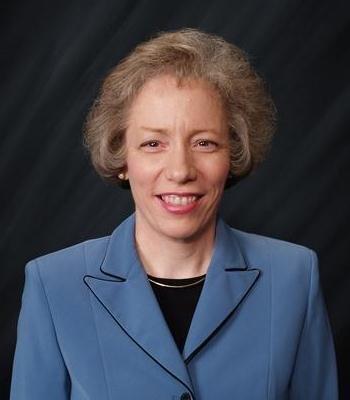 Ken Evans Agency Inc