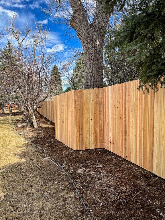 Superior Fence & Rail