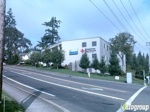 K A Murray, DDS - Orchard Heights Dental