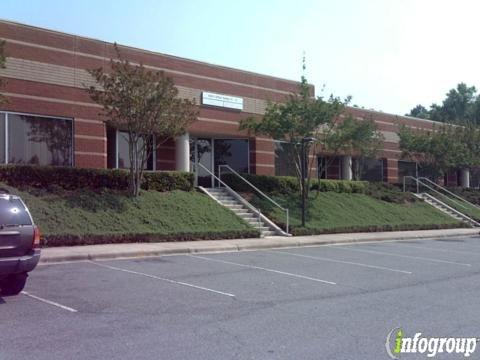 Hinde Engineering Inc