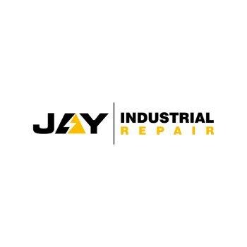 Jay Industrial Repair