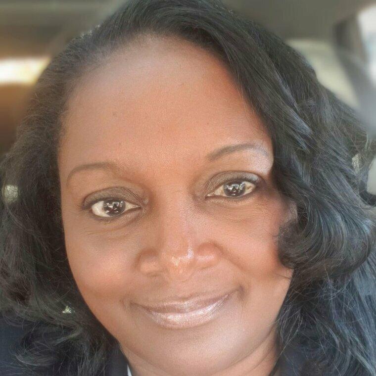 Dr Latonia Trawick DNP FNP-BC