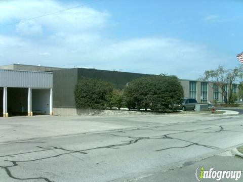 Generation Brands Holdings