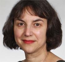 Debrin Goubert, MD - Brookside Center