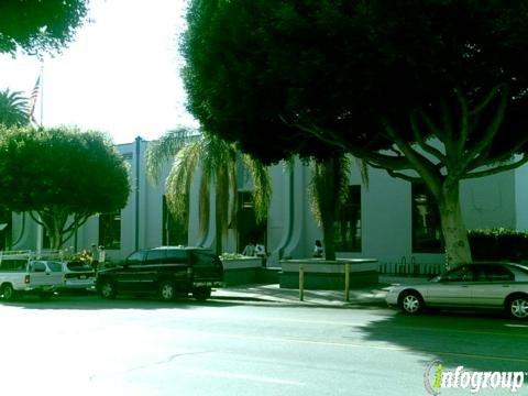 Action Computer Service