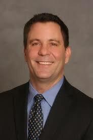 Michael Conboy Mortgage Loan Officer at Citizens NMLS 151160