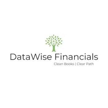 Datawise Financials