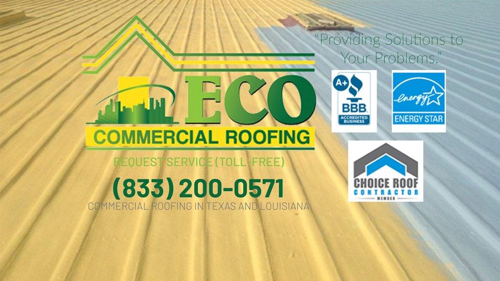 Garcia Roofing
