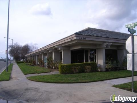 R L Davidson Inc Architecture