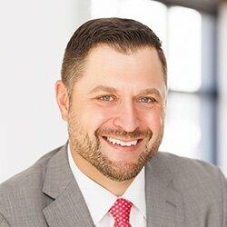 The Pink Wealth Management Group