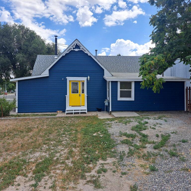 Don Martin Realtor, United Country Real Estate