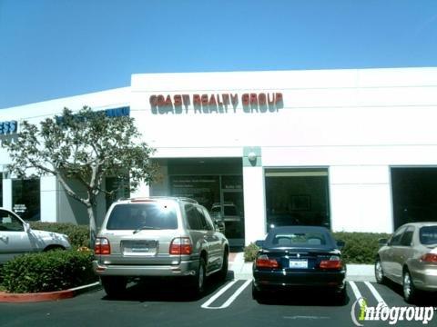 Gymboree Play & Music, Aliso Viejo