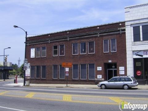 Akron Pregnancy Service