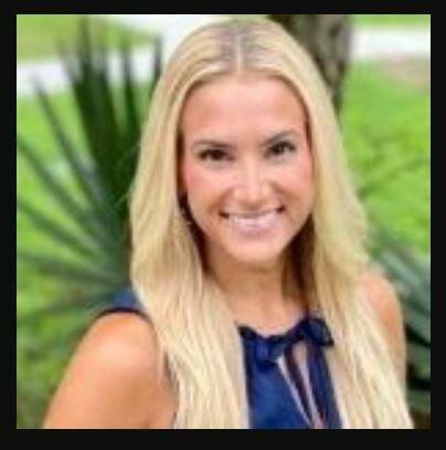 Jamie Bush, LPC - LifeStance Health