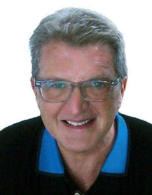 Gregory Gass, MD - LifeStance Health