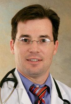 Ascension Medical Group