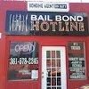 Bail Bond Hotline of Texas