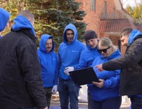 Aquamaster Drain Plumbing & Waterproofing Inc