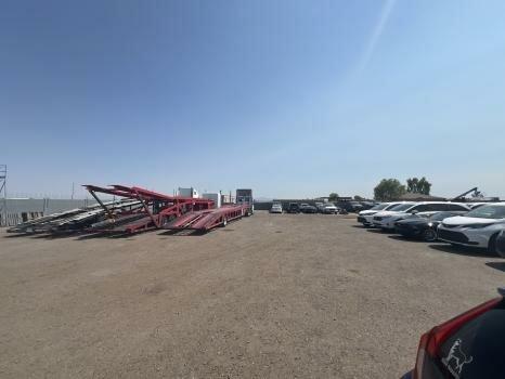 Car Go Auto Transport