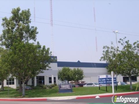 CTC Food International