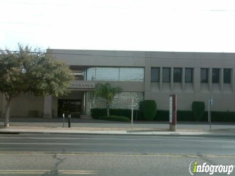 Wellness & Excellence Rehab Center