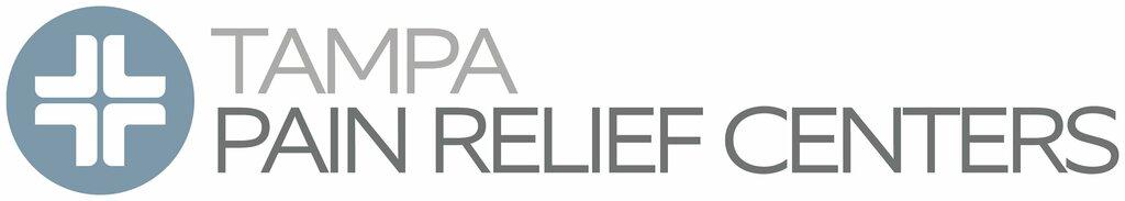 Tampa Pain Relief Centers - Palm Harbor