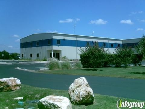 Texas Outdoor Power Equipment